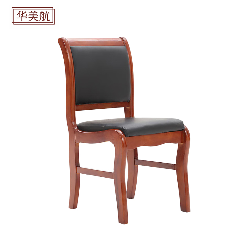 华美航 办公椅 460*470*900mm张