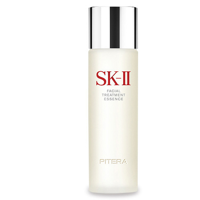 SK-II 护肤精华露230ml