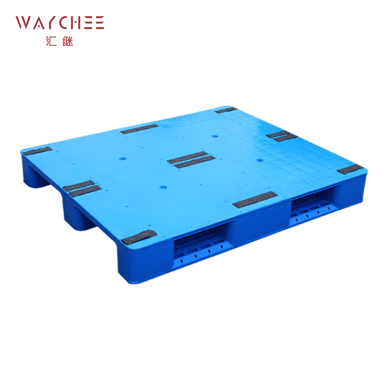 汇继 托盘 120*100*15cm个