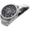 天梭(TISSOT)手表 运动系列石英男表T069.417.44.061.00