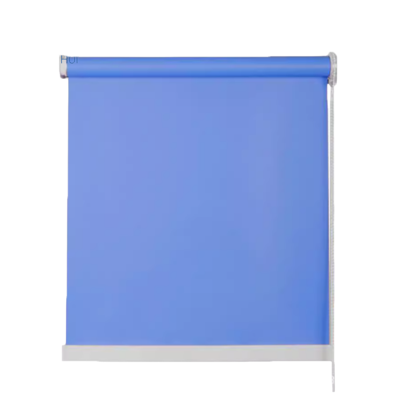 璎蕙 窗帘 定制 平方米高清大图