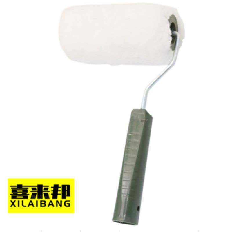 喜来邦(XILAIBANG) 滚刷40#图片