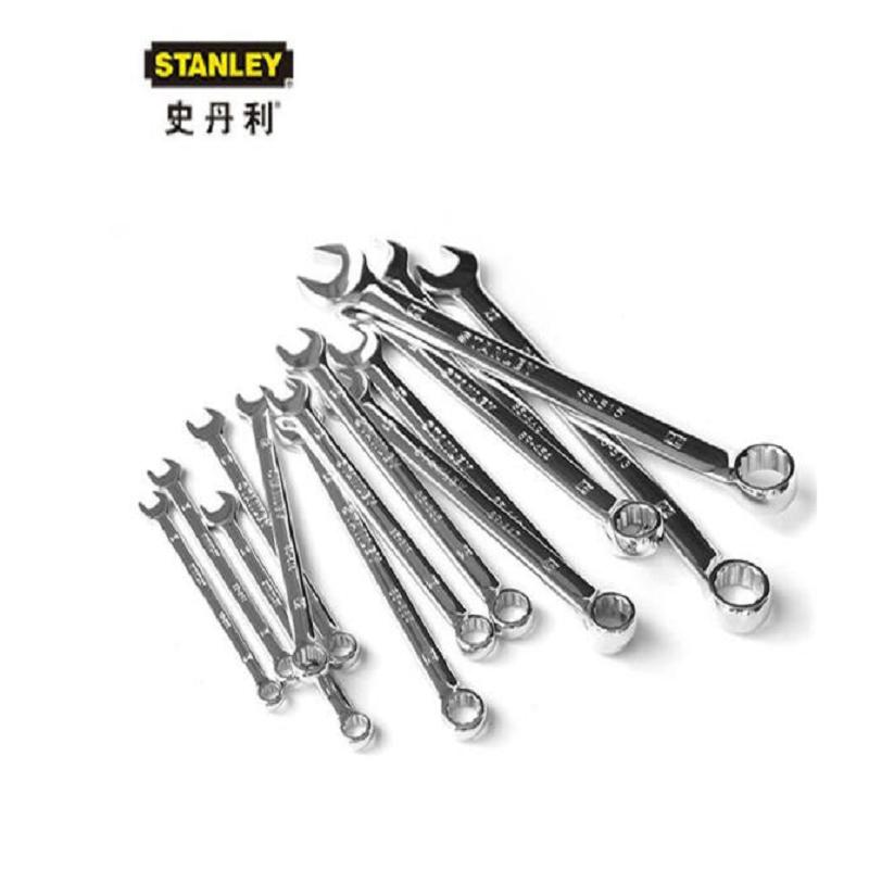 史丹利 7抽屉轻型工具车27“ STST74306-8-23 工具车