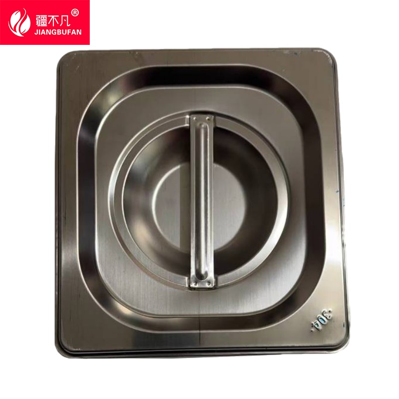 疆不凡分数盘FSP-01个高清大图