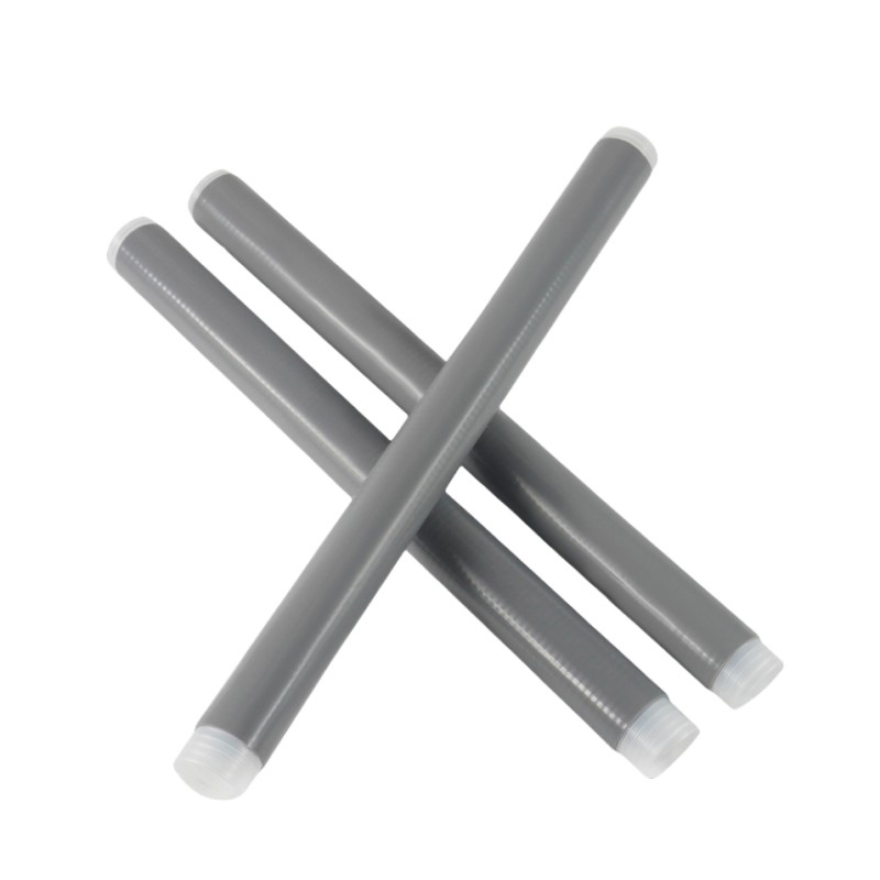 福佳琦 户外冷缩终端 WLS-15/1X70 套高清大图