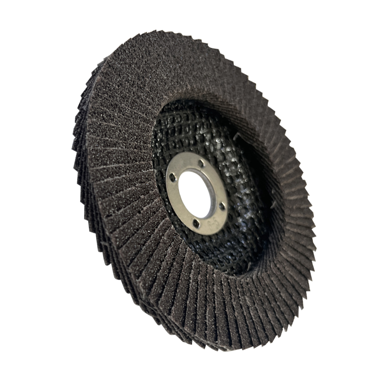 嘉禾宜茂 百叶片 100*16mm320目 片高清大图