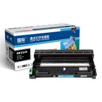国际 DR2245 硒鼓 鼓组件(适用兄弟Brother 2130/7055)