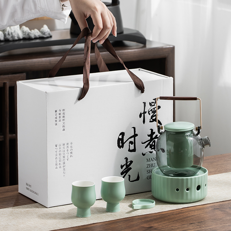 古时候 小双小悠然 GX023高清大图