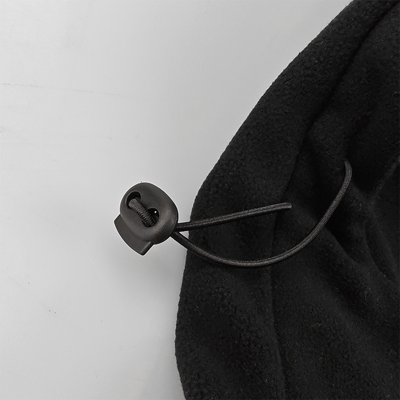 鸽护 保暖头套 GHTT38-一体 顶高清大图