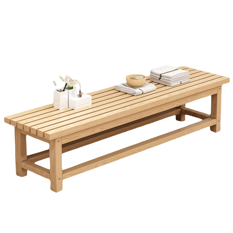 景福达换鞋凳单层80cm个高清大图