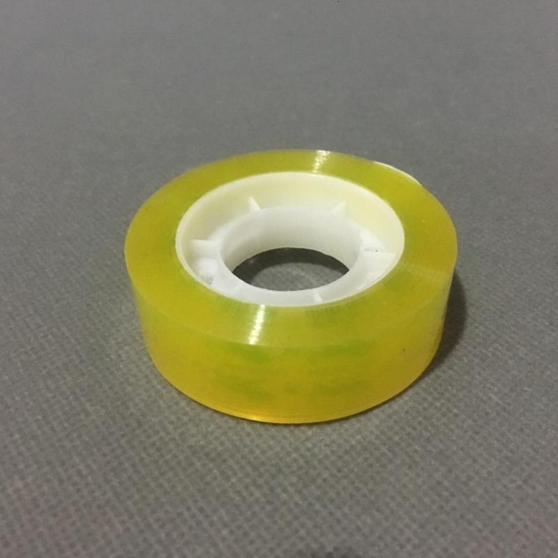 家柏饰(CORATED)结婚婚礼布置气球无痕贴 结婚婚房气球贴 胶点贴100个 美纹纸高清大图