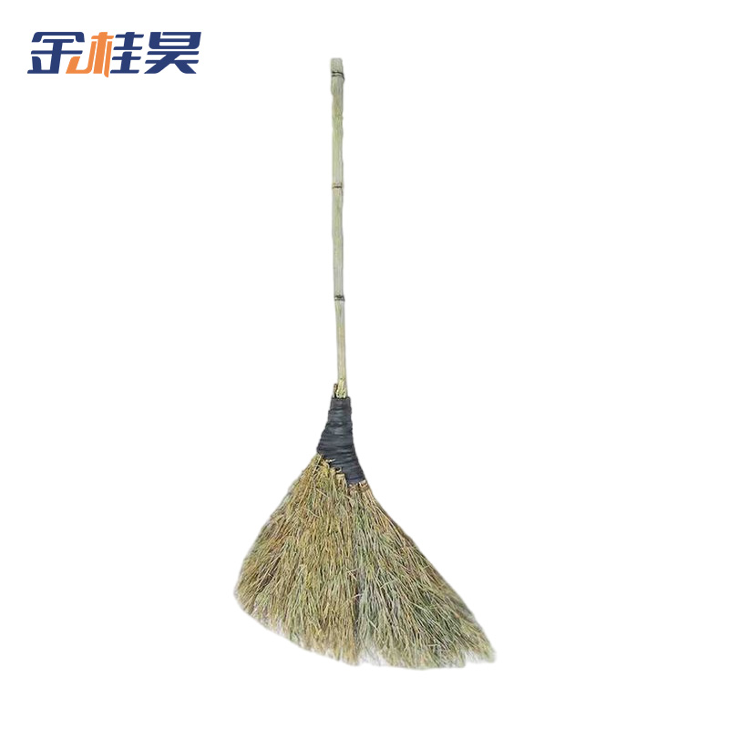 金桂昊 扫把 J-1 把高清大图