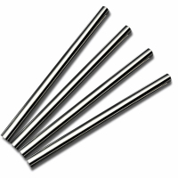 大通轩恒 硬质合金棒 6mm*100mm (单位:支)