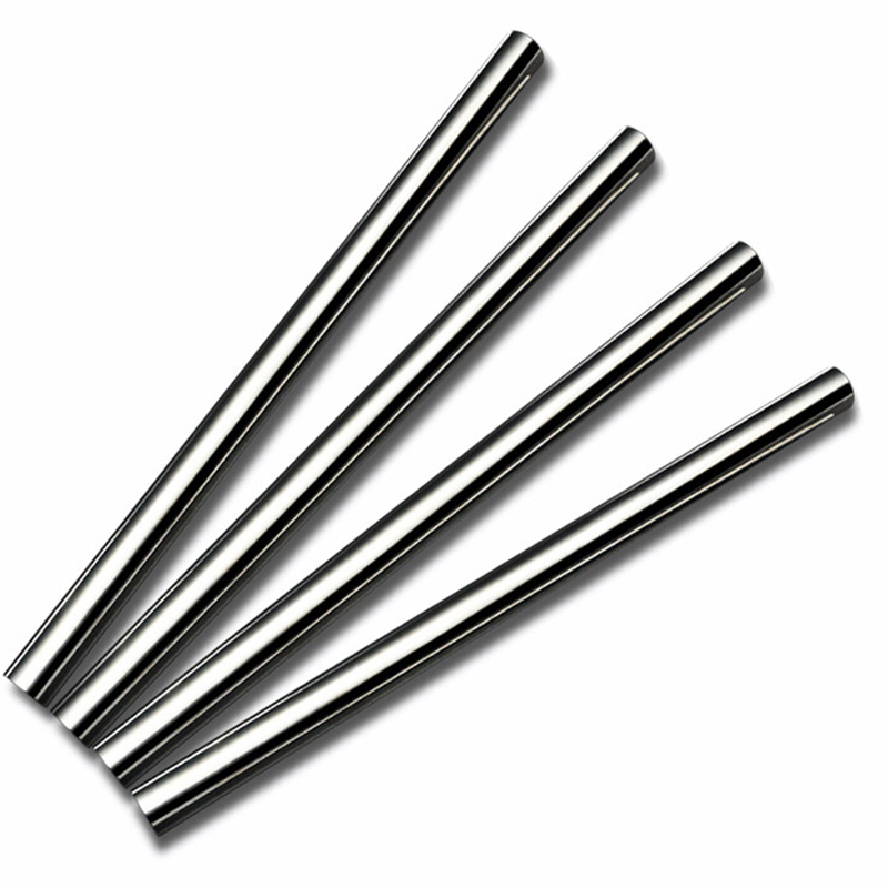 大通轩恒 硬质合金棒 6mm*100mm (单位:支)