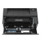 惠普 LaserJet Pro M701a黑白A3激光打印机(ZX)