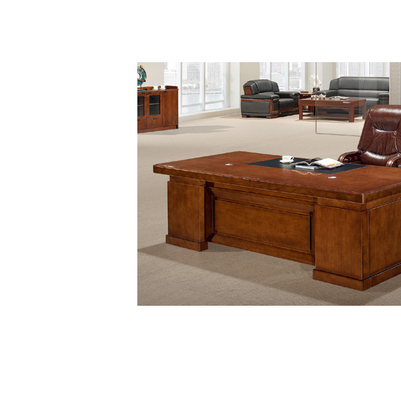 国森家具2251#2.2米班台