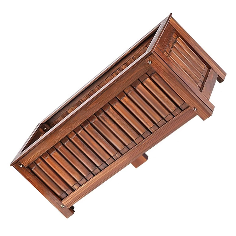 汐花箱50cm高个高清大图