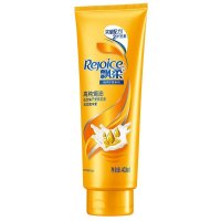飘柔护发素精油润养柔顺400ML(润发乳 精华素)