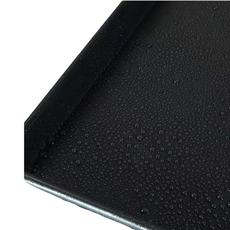 [疆不凡] 烤盘40*60cm 个高清大图