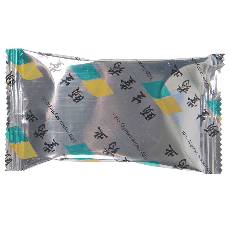 秦诺宁康 维生素B6片10mg*100片/盒维生素B6缺乏症皮炎唇干裂高清大图