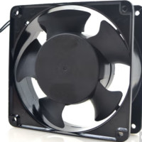 轴流风机 DP200A AC220 单位:台 货期15天