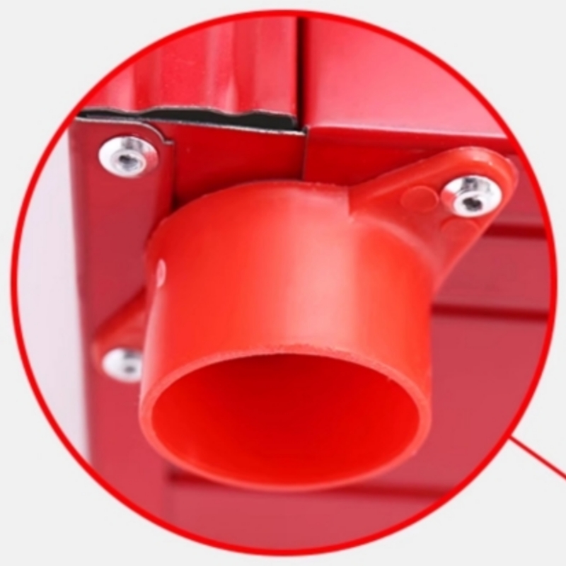 伟樽灭火器箱36*20*55cm(4kg*2)个高清大图