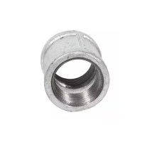 建支管箍 1寸 10个 (20个起订)