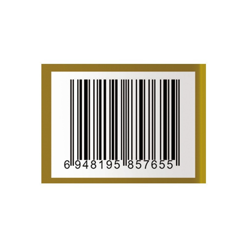 金龙鱼 御品稻花香米5kg高清大图