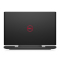 戴尔(DELL)游匣 G5-5587-R2765B 英特尔®酷睿™i7 15.6英寸游戏本笔记本电脑(i7-8750H 8GB 1TB+128GB 6G独显)数字键盘