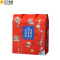 名物 欢乐之享·进口食品大礼包A