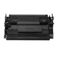 彩标 CF287A 约9000页 适用于HP M506/501/527系列 硒鼓 (计价单