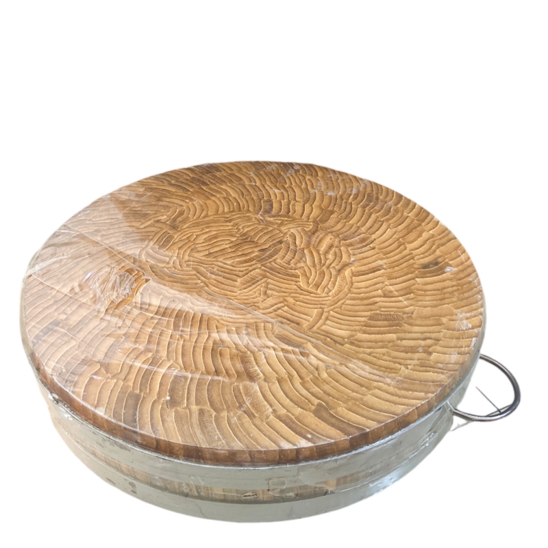 莘煊木菜板42cm*10cm 个