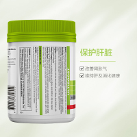 【大容量180粒/瓶】澳洲进口斯卫仕Swisse护肝片养肝奶蓟草片2瓶装膳食营养补充剂