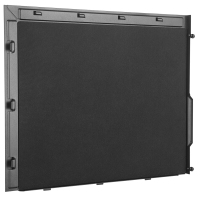 京天(KOTIN)AMD Ryzen 9 3970X/RTX5000/64G/2T SSD定制服务器主机