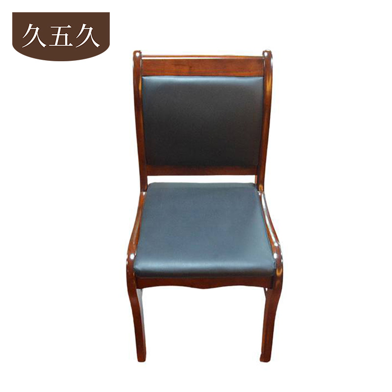 久五久 办公椅 90*46*56 把高清大图