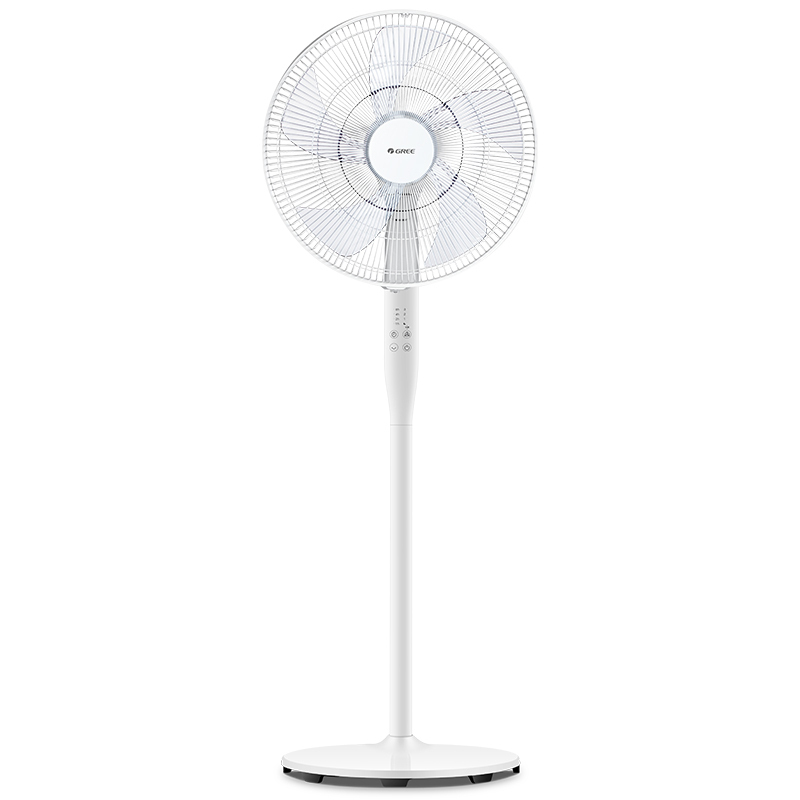 格力(gree)电风扇1报价_参数_图片_视频_怎么样_问答-苏宁易购