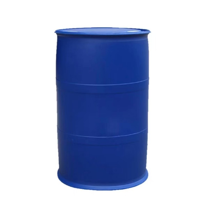 锁龙消防泡沫水成膜泡沫灭火剂1A级别耐海水型水成膜消防泡沫 3%AFFF -6°一吨价高清大图