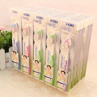 潘婷乳液修护去屑洗发露200ML