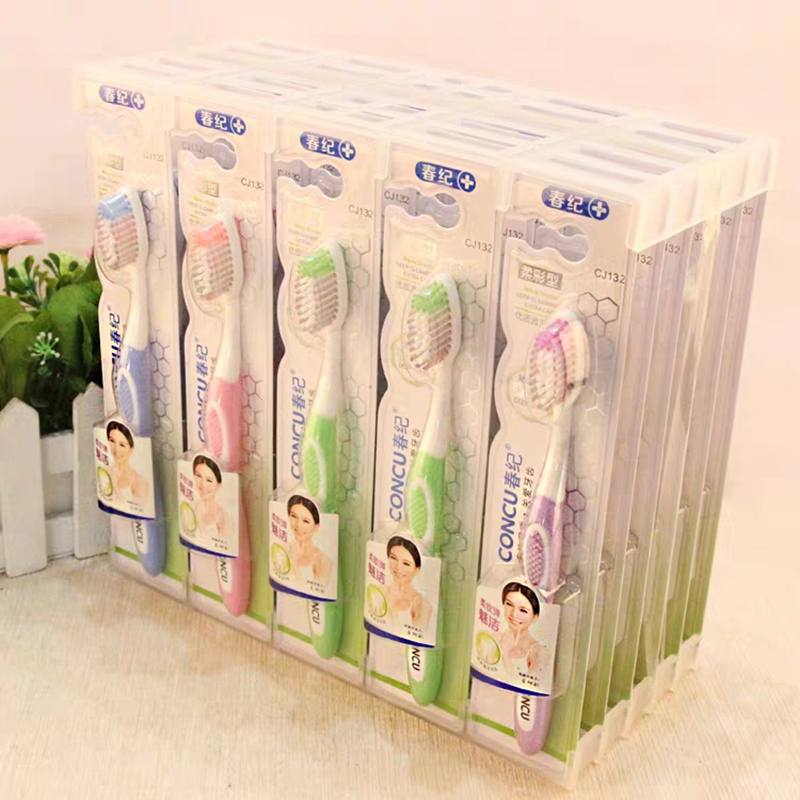 潘婷乳液修护去屑洗发露200ML