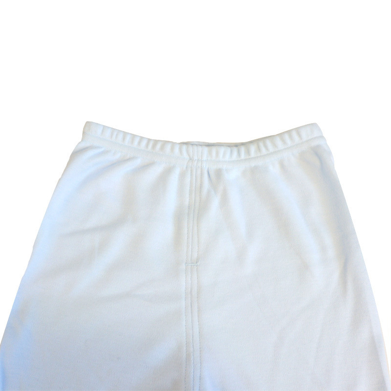 安笛贝乐童装儿童内衣家居服春秋内衣长袖套装80-120cm