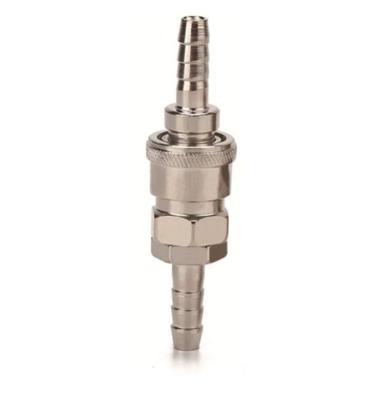 20SP+PP 内外径5*8mm 快接高清大图