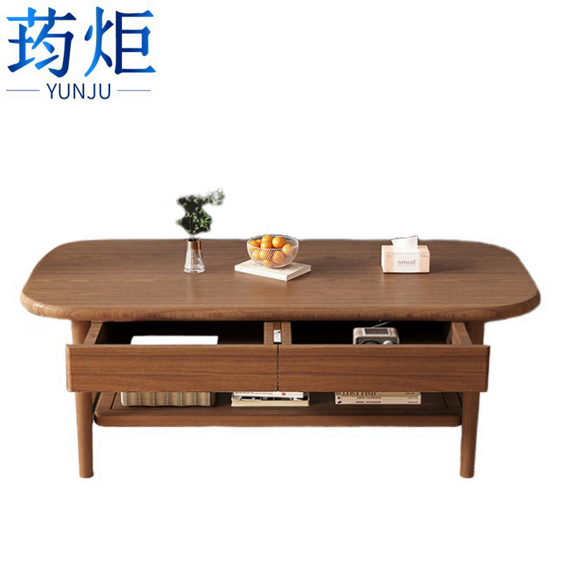 茶几**高清大图