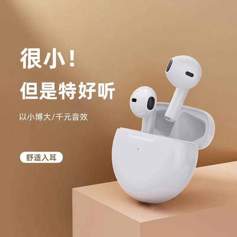 mini耳塞式twsi12蓝牙耳机j6蓝牙耳机pro6无线运动蓝牙耳机视频