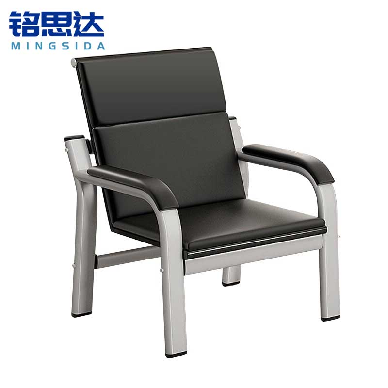 铭思达排椅单人张高清大图
