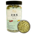 吕小脆 金银花 60g/瓶