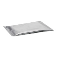 旺林堂 藿香正气胶囊 0.3g*12粒/盒用于外感风寒内伤湿滞头痛昏重