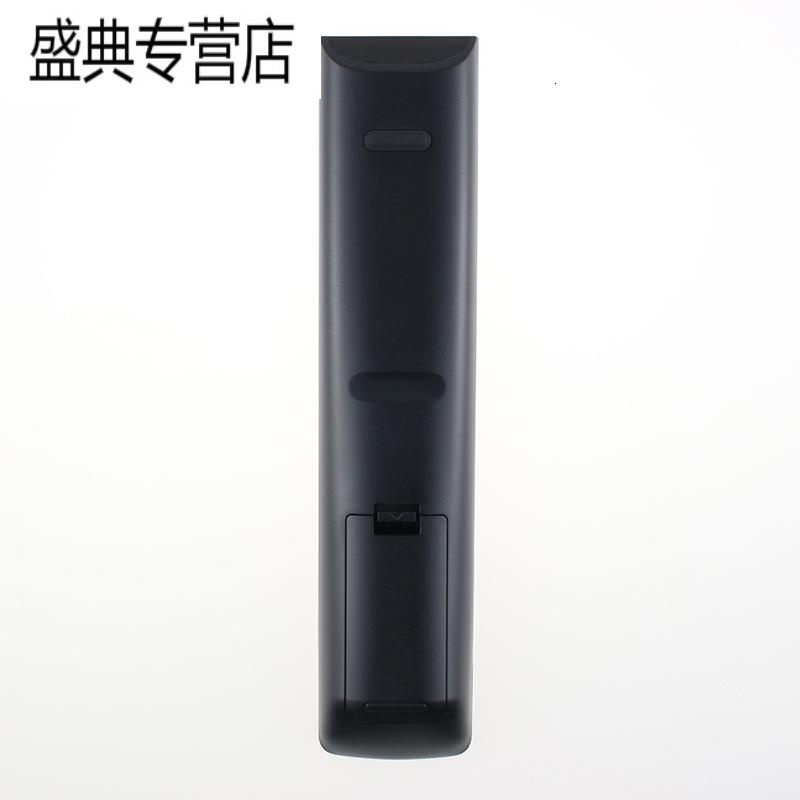 原装创维电视遥控器YK-76HV 76JV 37/42/47K08RD 32/37/42E72RD高清大图