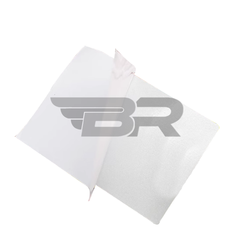 BR/安全标识牌/400*300mm/块高清大图