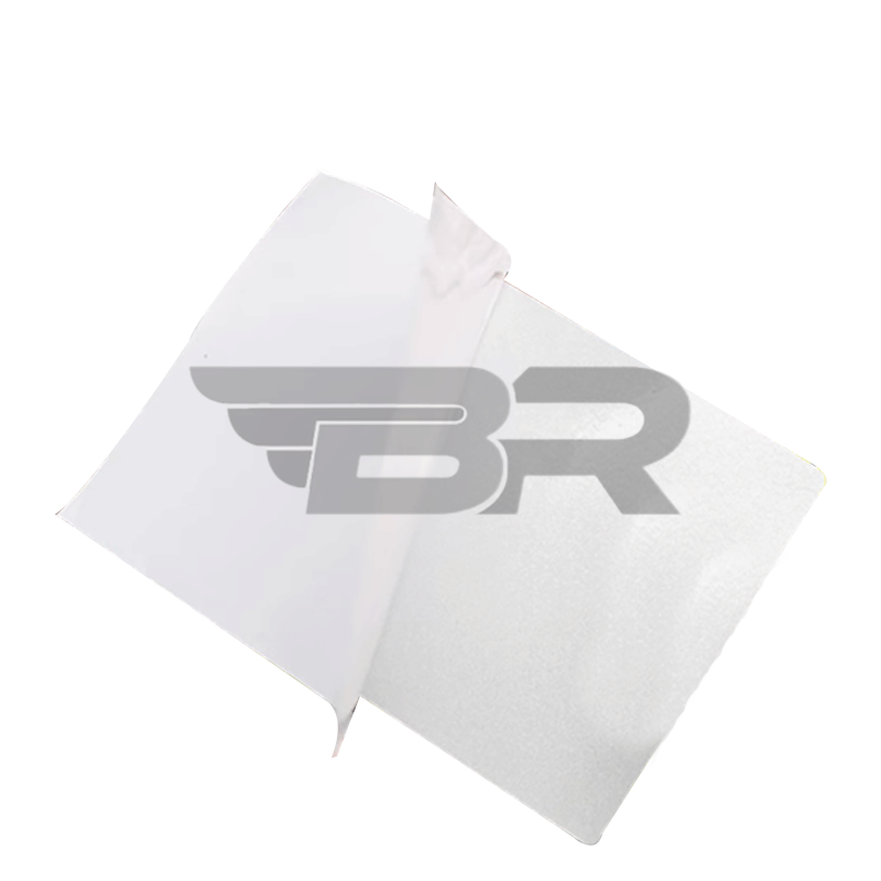 BR/安全标识牌/400*300mm/块图片