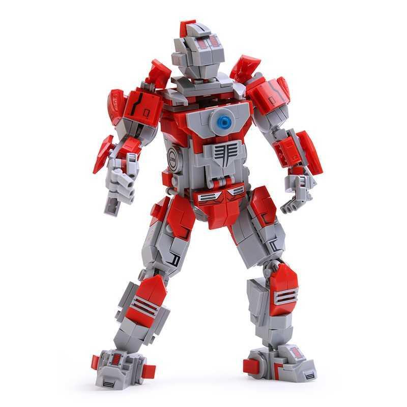 玩具>积木拼插>积木>tololo>tololo690001积木>800_800